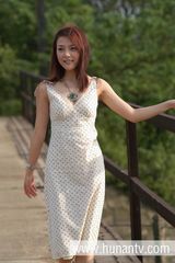 ������д��ͼƬ