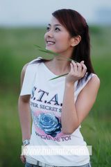 ������д��ͼƬ