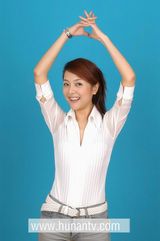 ������д��ͼƬ