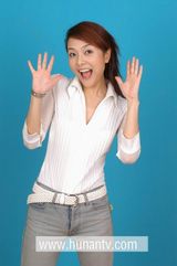 ������д��ͼƬ