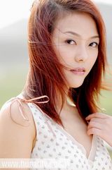 ������д��ͼƬ