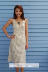 ������д��ͼƬ