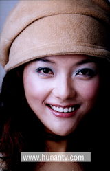 ������д��ͼƬ