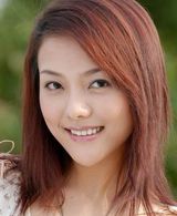 ������д��ͼƬ