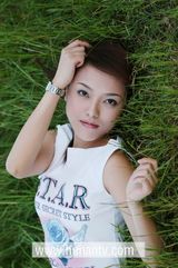 ������д��ͼƬ