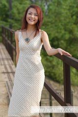 ������д��ͼƬ