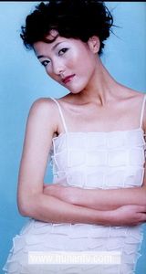 ������д��ͼƬ