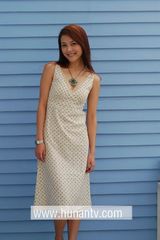 ������д��ͼƬ