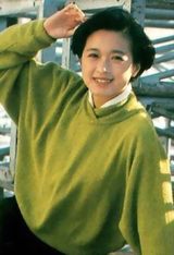 ����д��ͼƬ