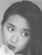 ����д��ͼƬ