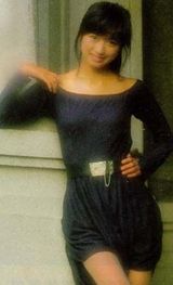 ����д��ͼƬ