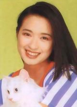 ����д��ͼƬ