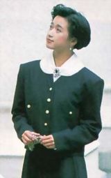 ����д��ͼƬ