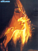 ����Ƽд��ͼƬ