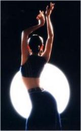 ����Ƽд��ͼƬ