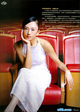 ����Ƽд��ͼƬ