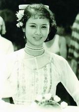 ����Ƽд��ͼƬ