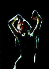 ����Ƽд��ͼƬ