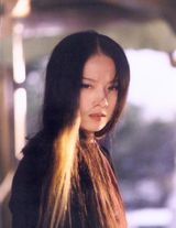 ����Ƽд��ͼƬ