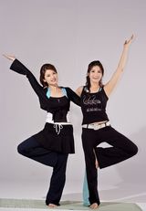 ����ݼд��ͼƬ