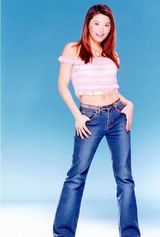 ����ݼд��ͼƬ