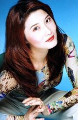 ����ݼд��ͼƬ