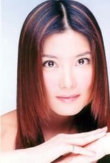 ����ݼд��ͼƬ