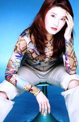 ����ݼд��ͼƬ