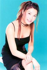 ����ݼд��ͼƬ