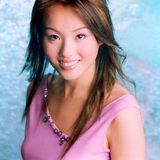 ������д��ͼƬ