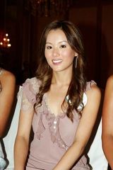 ������д��ͼƬ