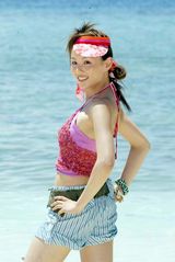 ������д��ͼƬ