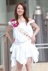 ������д��ͼƬ