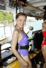 ������д��ͼƬ