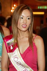 ������д��ͼƬ