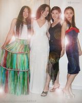 ��÷д��ͼƬ