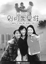 ��÷д��ͼƬ