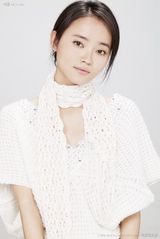 ��÷д��ͼƬ