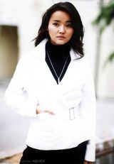 ��÷д��ͼƬ