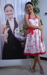 ��÷д��ͼƬ