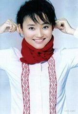 ��÷д��ͼƬ