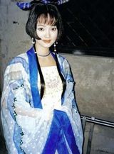 ��÷д��ͼƬ