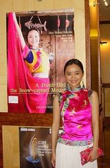 ��÷д��ͼƬ