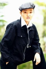 ��÷д��ͼƬ