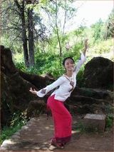 ��÷д��ͼƬ