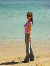 ��÷д��ͼƬ