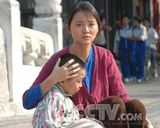 ��÷д��ͼƬ