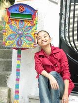 ��÷д��ͼƬ