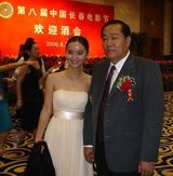 ��÷д��ͼƬ