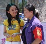 ��÷д��ͼƬ